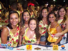 Bloco Trotte